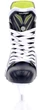 Коньки хоккейные Tempish VOLT-PRO/46 (1300000218/46) - изображение 4