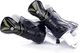 Коньки хоккейные Tempish VOLT-PRO/46 (1300000218/46) - изображение 10
