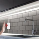 LED USB светильник с бесконтактным выключателем 4 метра REX strip - изображение 1