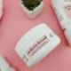 Маска зміцнювальна для росту і проти випадіння волосся Top Beauty Anti Hairloss Hair Mask 300 мл - зображення 3