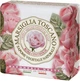 Мыло натуральное Nesti Dante Marsiglia Toscano Rosa Centifolia Роза Сентифолия 200 г (837524002575) - изображение 2
