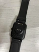 Годинник Smart Watch GRV Б\В - изображение 4