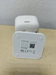 Камера відеоспостереження WiFi Victure PC440 Біла. Б/В - изображение 6