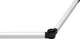 Стійка для мікрофона Thronmax Flex Boom arm S5-TM01 - изображение 3