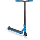 Трюковый самокат Globber GS 540 Strong Cornflower Blue (622-100) - зображення 1
