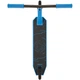 Трюковый самокат Globber GS 540 Strong Cornflower Blue (622-100) - зображення 4