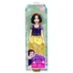 Кукла Mattel Принцесса Белоснежка Дисней Disney Princess HLW08 - изображение 6