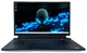 Ноутбук Alienware X17 R2 (AWX17R2-7341WHT-PUS) Lunar Light Б/В - зображення 1