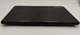 Ноутбук Toshiba Satellite Pro C50-A-168 Б/В - зображення 4