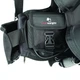 Компенсатор плавучести для дайвинга Mares Bolt M (417362.M) - изображение 5