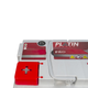 Автомобильный аккумулятор PLATIN Pro MF 60Ah 570A L+ (L2) - изображение 4