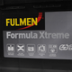 Аккумулятор автомобильный FULMEN Formula Xtreme (L3) 77Ah 760A R+ - изображение 2