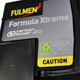 Аккумулятор автомобильный FULMEN Formula Xtreme (L3) 77Ah 760A R+ - изображение 3