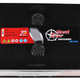 Вантажний акумулятор NORD STAR Economy 140Аh 950A L+ (D4-A) - зображення 5