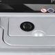 Автомобильный аккумулятор PLATIN Silver Asia SMF 36Ah 330A L+ NS40 т.к. - изображение 3