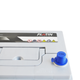 Автомобильный аккумулятор PLATIN Silver Asia SMF 60Ah 600A L+ (D23) н.к. - изображение 5