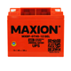 Аккумулятор промышленный Maxion BP OT 45Ah 12V GEL - изображение 1