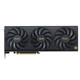 Відеокарта GF RTX 4060 Ti 16GB GDDR6X ProArt OC Asus (PROART-RTX4060TI-O16G) - зображення 2