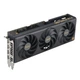 Відеокарта GF RTX 4060 Ti 16GB GDDR6X ProArt OC Asus (PROART-RTX4060TI-O16G) - зображення 4