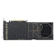 Відеокарта GF RTX 4060 Ti 16GB GDDR6X ProArt OC Asus (PROART-RTX4060TI-O16G) - зображення 7