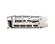 Відеокарта GF RTX 4060 Ti 16GB GDDR6 Gaming X Slim White MSI (GeForce RTX 4060 Ti GAMING X SLIM WHITE 16G) - изображение 5