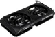 Відеокарта GF RTX 4060 8GB GDDR6 Dual OC Palit (NE64060T19P1-1070D) - зображення 4