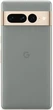 Смартфон Google Pixel 7 Pro 12/128GB Dual Sim Hazel KR_ - изображение 3