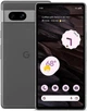 Смартфон Google Pixel 7A 8/128GB Dual Sim Charcoal JP_ - изображение 1