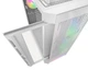 Корпус Cougar Airface RGB White без БП ( white ) - изображение 6