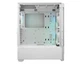 Корпус Cougar Airface RGB White без БП ( white ) - изображение 8