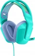 Гарнітура Logitech G335 Mint (981-001024) 35369 - изображение 2