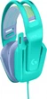 Гарнітура Logitech G335 Mint (981-001024) 35369 - изображение 3