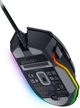 Миша Razer Basilisk V3 Black (RZ01-04000100-R3M1) Чорний 34811 - изображение 3