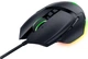 Миша Razer Basilisk V3 Black (RZ01-04000100-R3M1) Чорний 34811 - изображение 4
