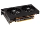 Видеокарта AMD Radeon RX 6500 XT 4GB GDDR6 Fighter (AXRX 6500 XT 4GBD6-DH/OC) - изображение 14