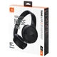 Bluetooth-гарнітура JBL Tune 670 NC Black (JBLT670NCBLK) Чорний - изображение 11