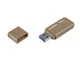 Флеш-накопичувач USB3.0 64GB GOODRAM UME3 Eco Friendly (UME3-0640EFR11) - изображение 1