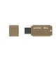 Флеш-накопичувач USB3.0 64GB GOODRAM UME3 Eco Friendly (UME3-0640EFR11) - изображение 2