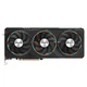 Відеокарта GF RTX 4070 Ti 12GB GDDR6X Gaming OC V2 Gigabyte (GV-N407TGAMING OCV2-12GD) - изображение 2
