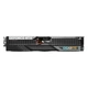 Відеокарта GF RTX 4070 Ti 12GB GDDR6X Gaming OC V2 Gigabyte (GV-N407TGAMING OCV2-12GD) - изображение 7