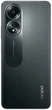 Смартфон Oppo A58 6/128GB Dual Sim Glowing Black - изображение 2
