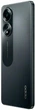 Смартфон Oppo A58 6/128GB Dual Sim Glowing Black - изображение 4