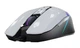 Миша A4Tech Bloody W60 Max Panda White Білий - изображение 4