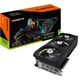 Відеокарта GF RTX 4090 24 GB GDDR6X Gaming OC Gigabyte (GV-N4090GAMING OC-24GD) Black - изображение 1