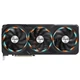 Відеокарта GF RTX 4090 24 GB GDDR6X Gaming OC Gigabyte (GV-N4090GAMING OC-24GD) Black - изображение 5
