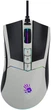 Мишка A4Tech Bloody W90 Max Panda White - зображення 1