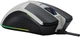Мишка A4Tech Bloody W90 Max Panda White - зображення 3