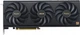 Відеокарта GF RTX 4060 8 GB GDDR6X ProArt OC Asus (PROART-RTX4060-O8G) Store - зображення 2