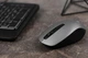 Миша бездротова 2E MF211 WL Gray (2E-MF211WC) - изображение 5