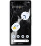 Смартфон Google Pixel 7 8/128GB Dual Sim Obsidian JP_ - изображение 2